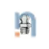 NSN 4730-01-293-2939 012932939 FITTING,LUBRICATION
