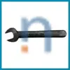 NSN 5120-01-293-7034 012937034 WRENCH,OPEN END