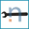 NSN 5120-01-293-7037 012937037 WRENCH,OPEN END