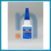 NSN 8040-01-295-3566 ADHESIVE