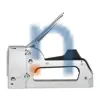 NSN 5120-01-295-9313 TACKER STAPLES
