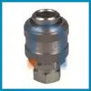 NSN 4730-01-296-5719 COUPLING HALF,QUICK DISCONNECT