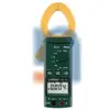 NSN 5930-01-297-0819 SWITCH,PRESSURE