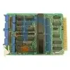 NSN 5998-01-299-1893 CIRCUIT CARD ASSEMBLY