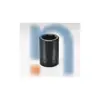 NSN 5120-01-299-4672 SOCKET,SOCKET WRENCH