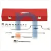 NSN 5120-01-300-0331 WRENCH,OPEN END