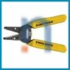 NSN 5110-01-300-1260 013001260 STRIPPER,WIRE,BENCH
