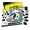 NSN 4940-01-300-5935 MAINTENANCE SET,HYD