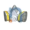 NSN 4240-01-300-9406 013009406 RESPIRATOR,AIR FILTERING