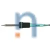 NSN 3439-01-301-0463 013010463 SOLDERING IRON,ELECTRIC