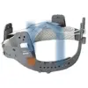 NSN 4240-01-301-3099 SUSPENSION,HEAD,RESPIRATOR