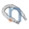 NSN 4240-01-301-4378 COVER,TUBE,BREATHING