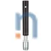 NSN 5120-01-302-2250 EXTENSION PIPE