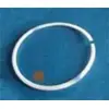 NSN 5330-01-304-6548 RETAINER,PACKING