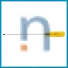 NSN 5120-01-305-8335 SCREWDRIVER,FLAT TIP