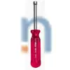 NSN 5120-01-308-2989 013082989 WRENCH,SOCKET