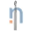 NSN 3455-01-308-4391 013084391 FILE,ROTARY