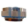 NSN 5935-01-309-0021 013090021 CONNECTOR,PLUG,ELECTRICAL