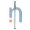 NSN 3455-01-309-0311 013090311 FILE,ROTARY