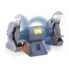NSN 3415-01-313-6539 013136539 GRINDING MACHINE,UTILITY