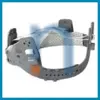 NSN 4240-01-314-4565 013144565 SUSPENSION,HEAD,RESPIRATOR