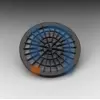 NSN 4240-01-314-4604 SPEAKING DIAPHRAGM
