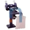NSN 3415-01-315-9833 013159833 DUST COLLECTOR,GRINDING MACHINE