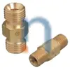 NSN 4730-01-317-2718 013172718 NIPPLE,TUBE