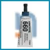 NSN 8040-01-318-0315 ADHESIVE