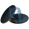 NSN 5345-01-319-2541 ABRASIVE DISK HOLDER