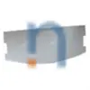 NSN 4240-01-320-1941 FACESHIELD,OUTER