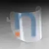 NSN 4240-01-320-1942 COVER,FACESHIELD