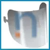NSN 4240-01-320-1943 COVER,FACESHIELD