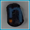 NSN 4240-01-320-1948 SHROUD,WELDER