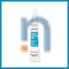 NSN 8040-01-321-1254 ADHESIVE