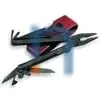 NSN 5110-01-321-8805 MULTI-TOOL,FOLDING,POCKET