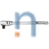 NSN 5120-01-323-0968 013230968 HANDLE,SOCKET WRENCH