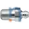 NSN 4730-01-323-3982 013233982 FITTING,LUBRICATION