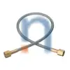 NSN 5340-01-323-8187 013238187 CLAMP,LOOP