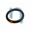 NSN 5330-01-324-0079 013240079 PACKING,PREFORM