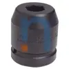 NSN 5120-01-324-5379 013245379 SOCKET,SOCKET WRENCH