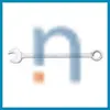 NSN 5120-01-326-5916 013265916 WRENCH,BOX AND OPEN END,COMBINAT