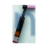 NSN 3439-01-328-6595 HOLDER,ELECTRODE,WELDING