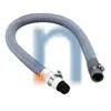 NSN 4240-01-328-8128 013288128 BREATHING TUBE,RESPIRATOR