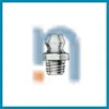 NSN 4730-01-329-5007 013295007 FITTING,LUBRICATION