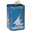 NSN 6135-01-333-6737 013336737 BATTERY,NONRECHARGEABLE