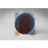 NSN 5345-01-334-6452 DISC,ABRASIVE RESIN