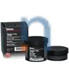 NSN 6850-01-335-0562 SEALING COMPOUND