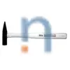 NSN 5120-01-335-0819 SOCKET,SOCKET WRENCH