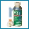 NSN 8040-01-335-1402 ACCELERATOR,ADHESIVE CURING
